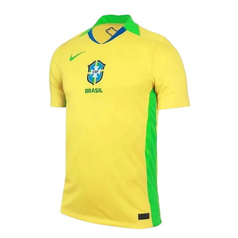 Brasil 2025-26