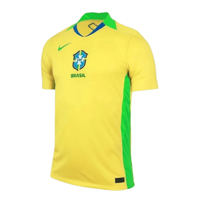 Brasil 2025-26 1