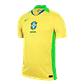 Brasil 2025-26 - Thumbnail 1