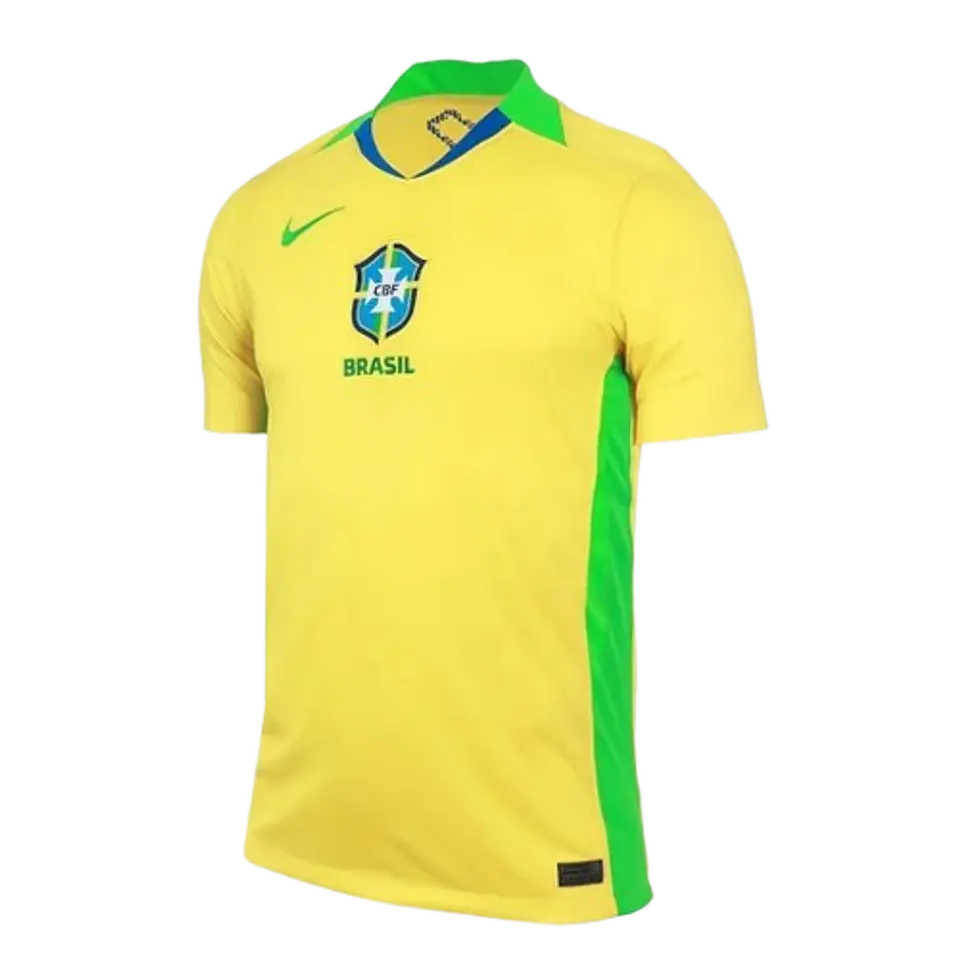 Brasil 2025-26 1