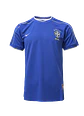 Brasil retro 1998 - Thumbnail 1