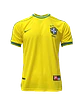 Brasil retro 1998 - Thumbnail 1