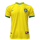 Brasil retro 1998 - Thumbnail 1
