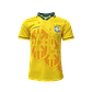 Brasil retro 1994 - Thumbnail 1