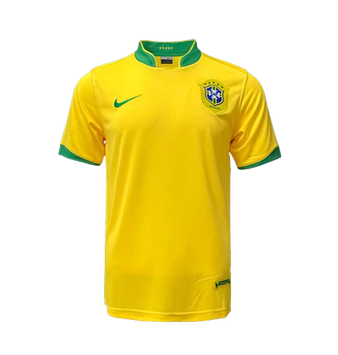 Brasil retro 2006
