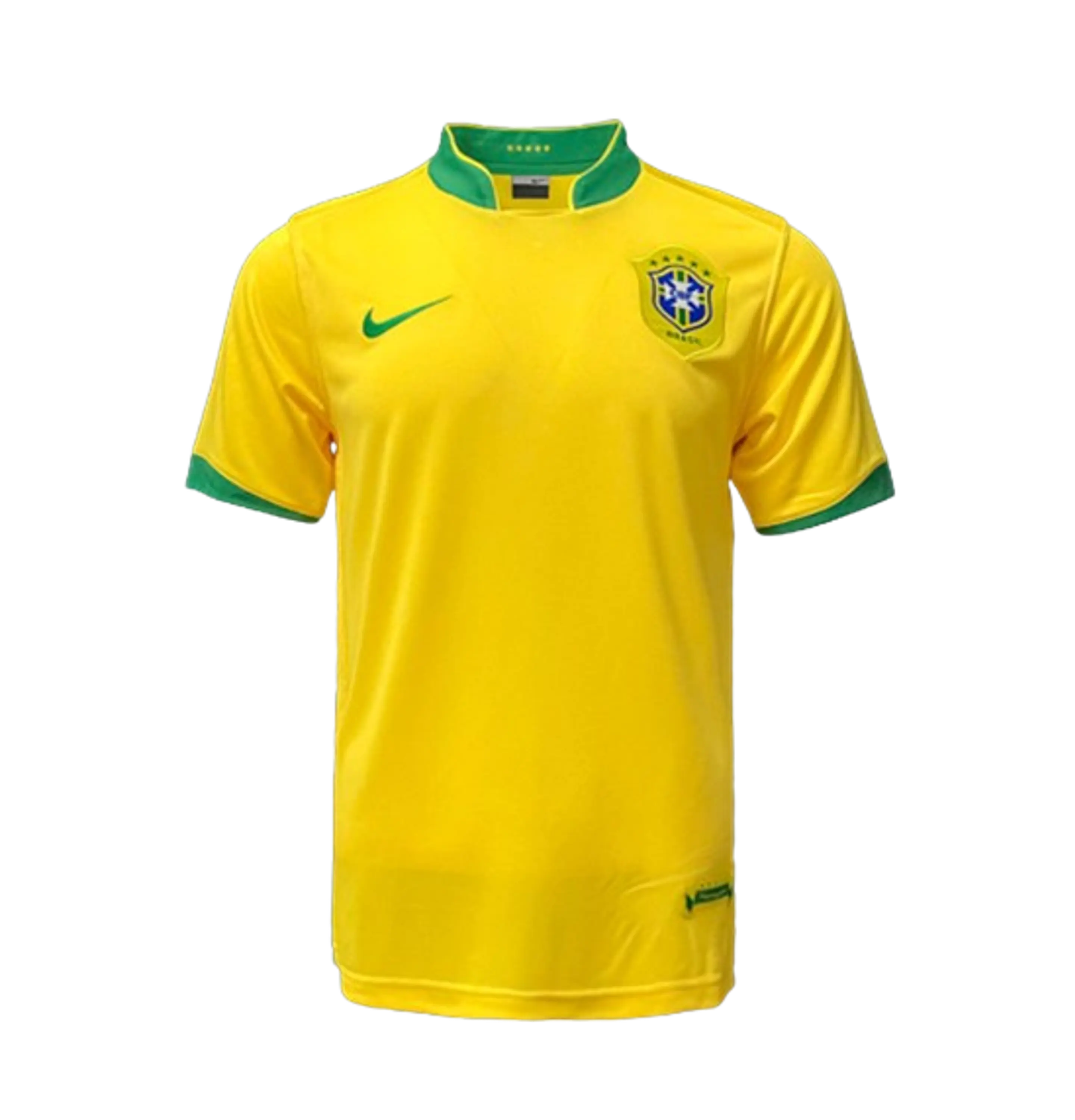 Brasil retro 2006 1