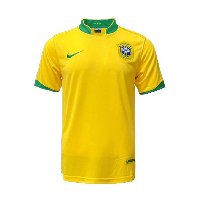 Brasil retro 2006 1