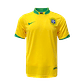 Brasil retro 2006 - Thumbnail 1