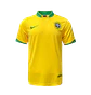 Brasil retro 2006 - Thumbnail 1