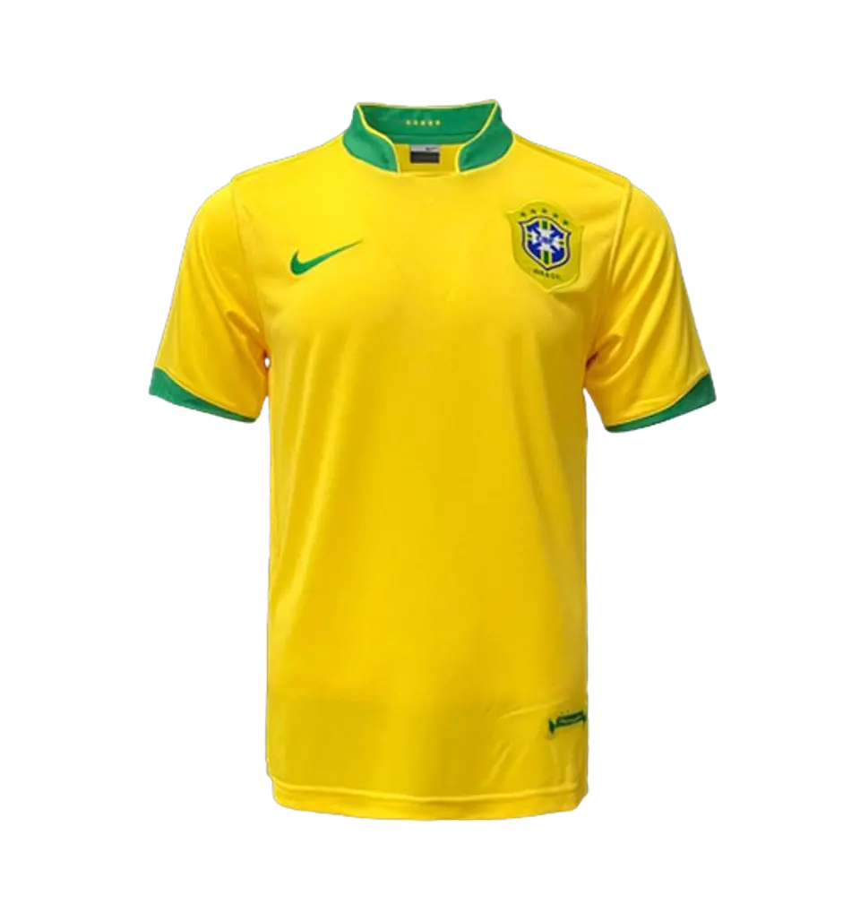 Brasil retro 2006 1