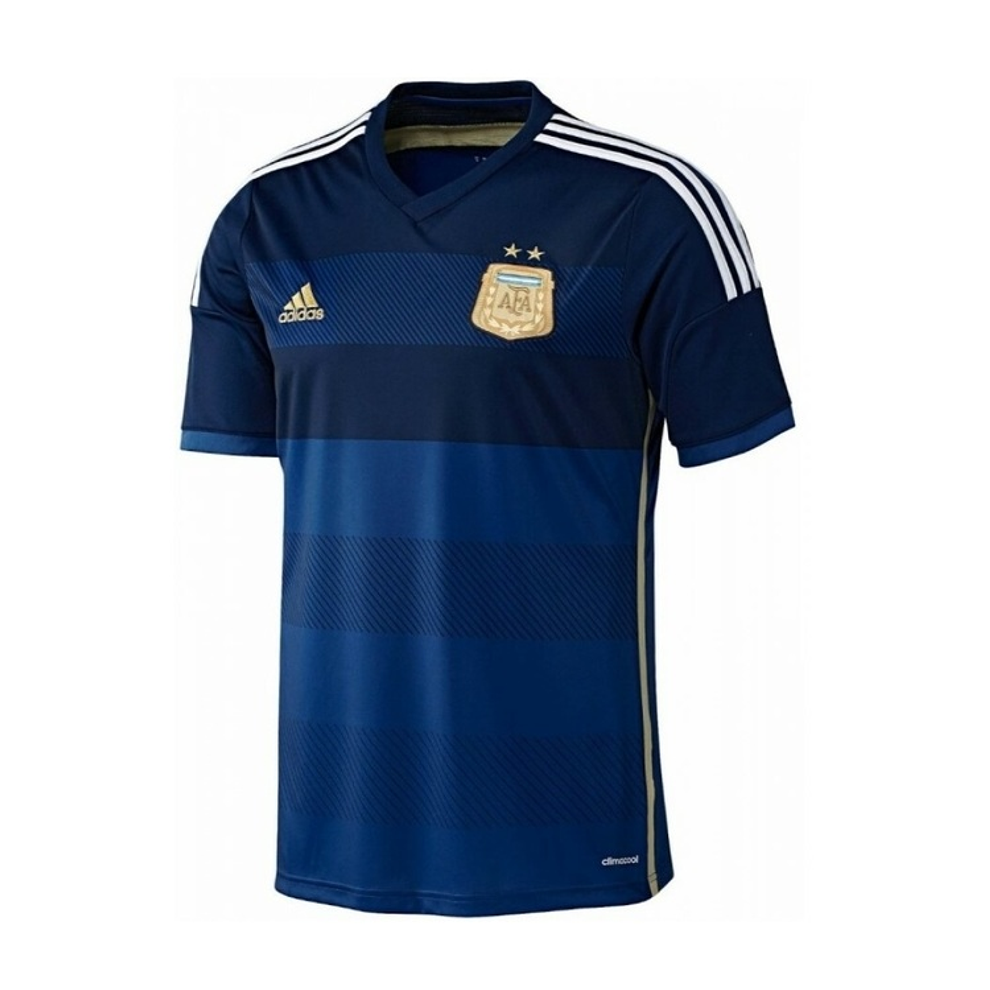 Argentina retro 2014 1