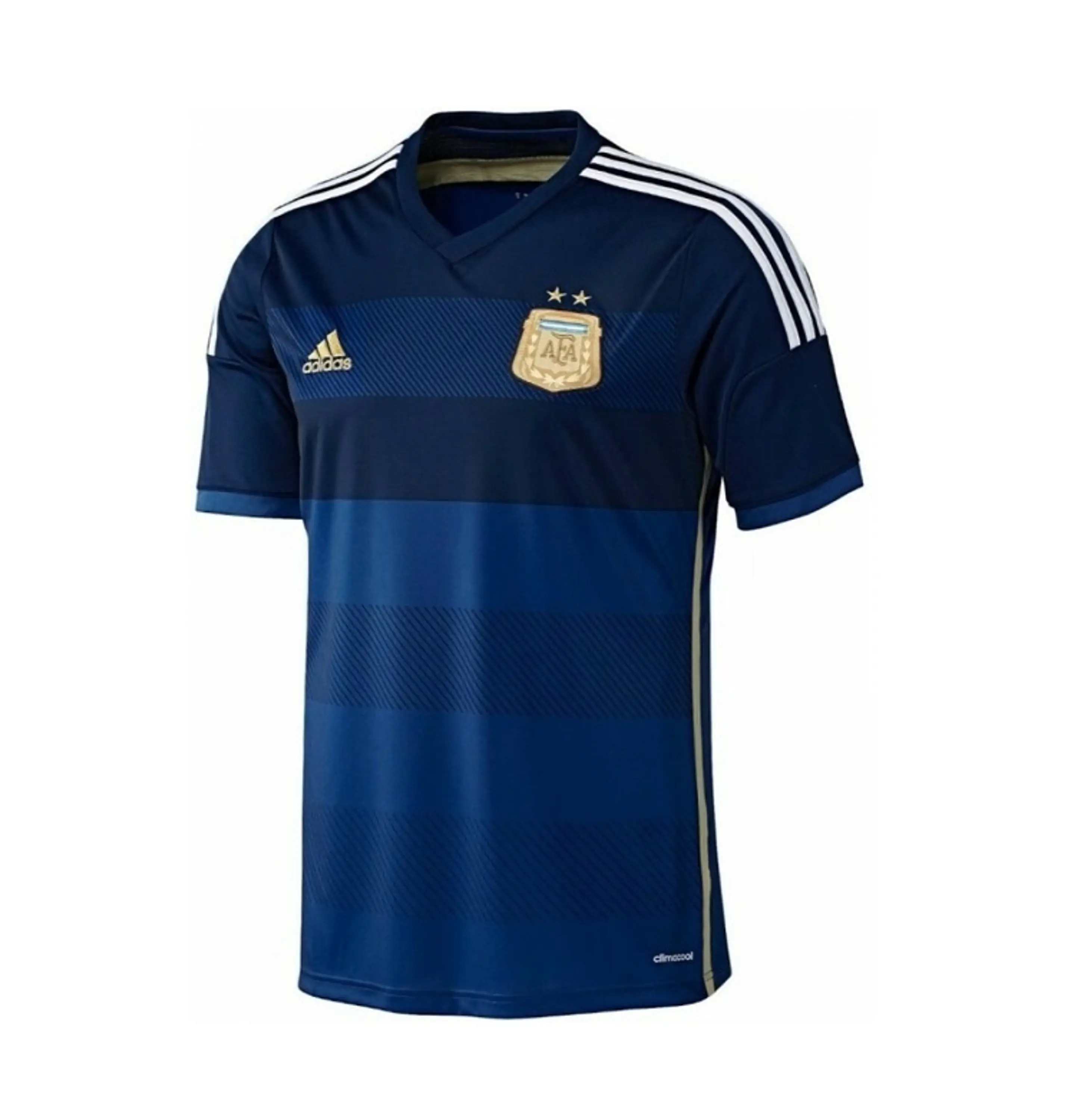 Argentina retro 2014 1
