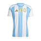 Argentina 2024-25 - Thumbnail 1