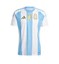 Argentina 2024-25 - Thumbnail 1