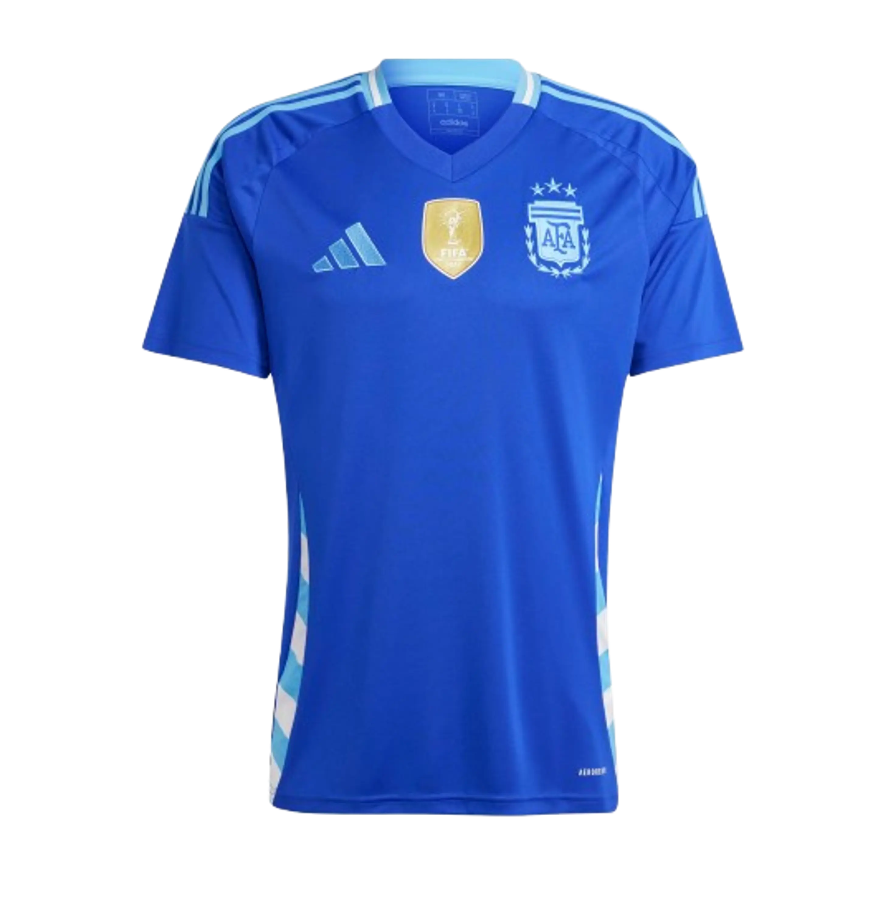 Argentina alternativa 2024-25 1