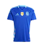 Argentina alternativa 2024-25 - Thumbnail 1