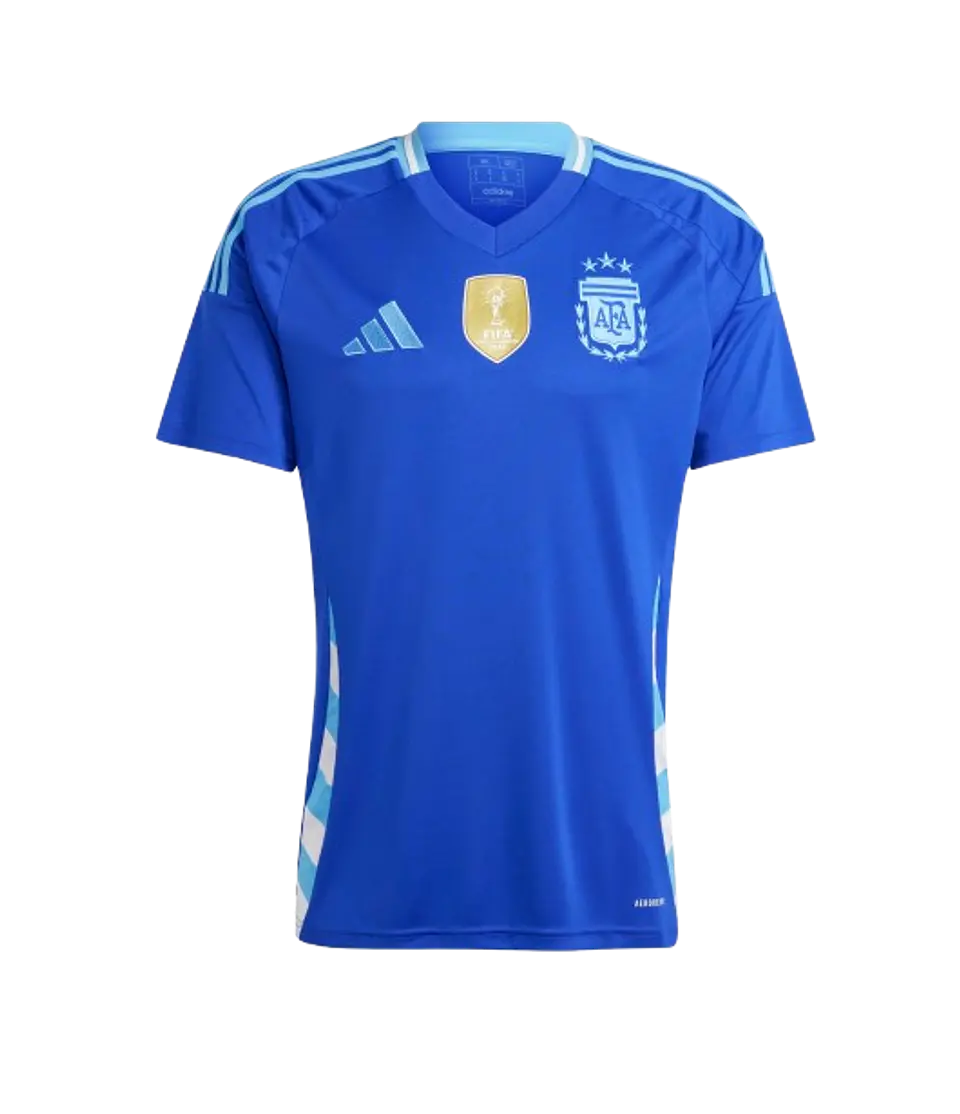 Argentina alternativa 2024-25 1