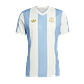 Argentina Adidas 50th 2024-25 - Thumbnail 1