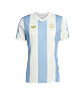 Argentina Adidas 50th 2024-25 - Thumbnail 1