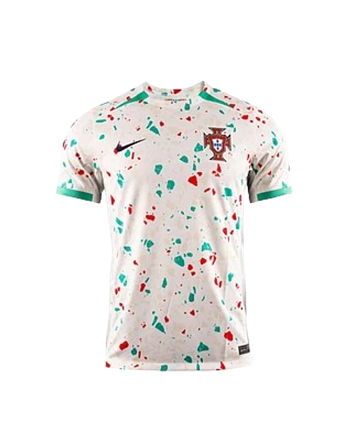 Portugal Navegadoras 2023
