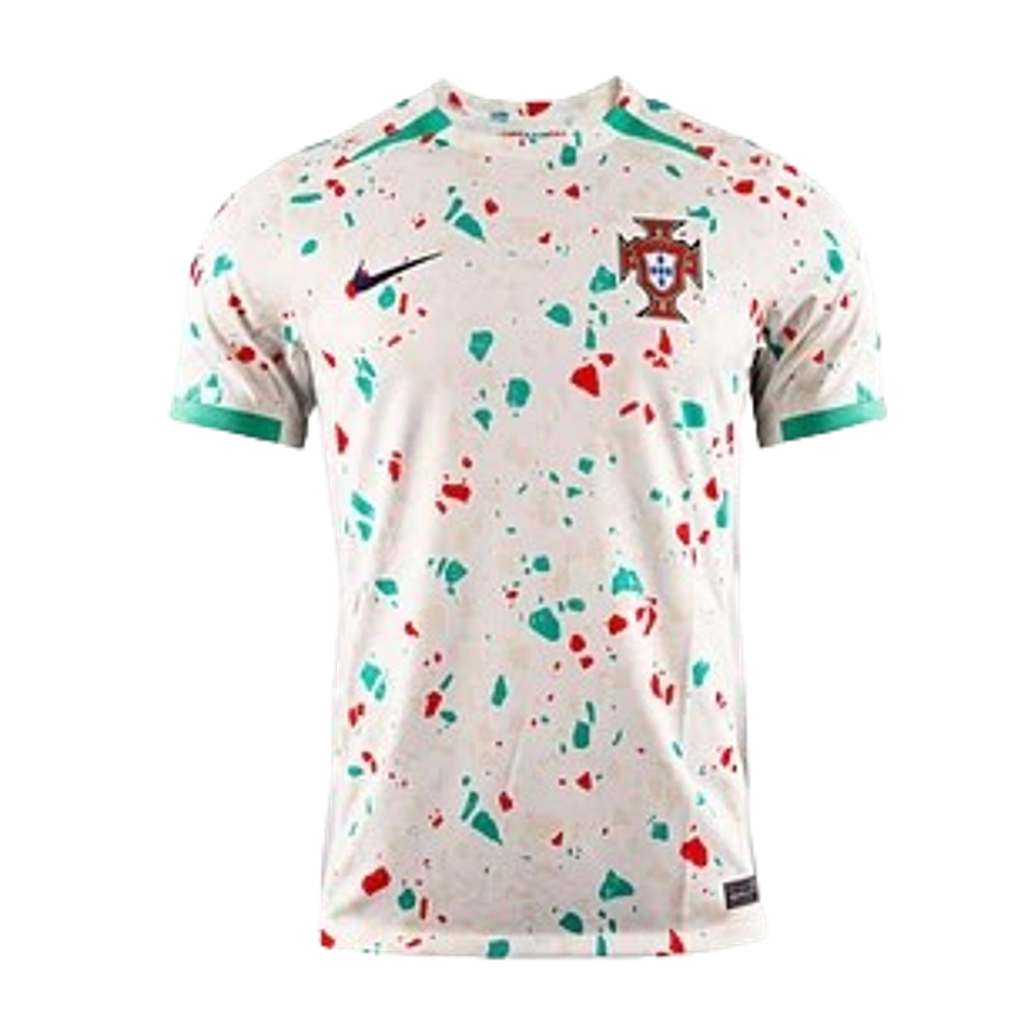 Portugal Navegadoras 2023 1