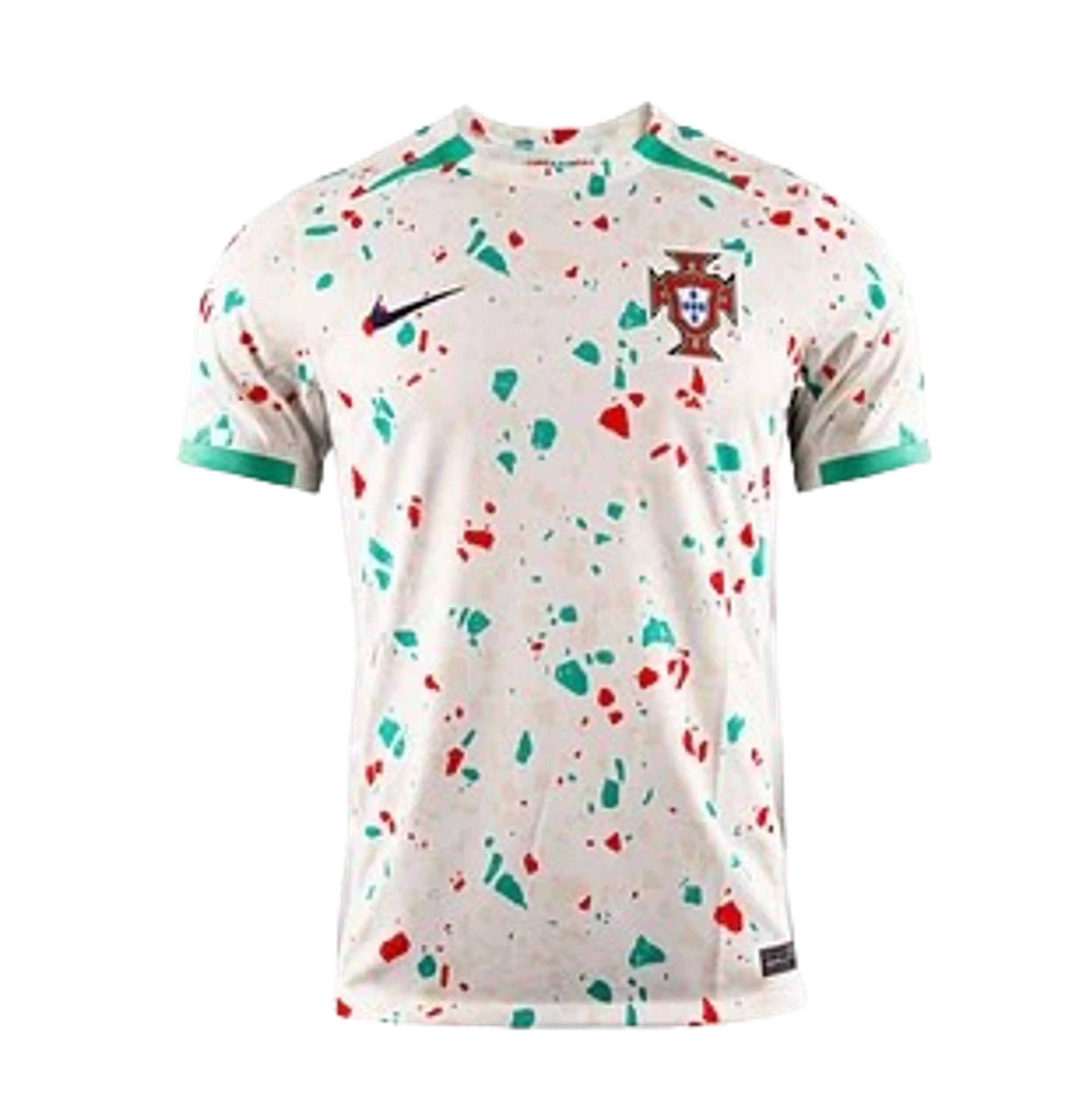 Portugal Navegadoras 2023 1
