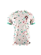 Portugal Navegadoras 2023 - Thumbnail 1