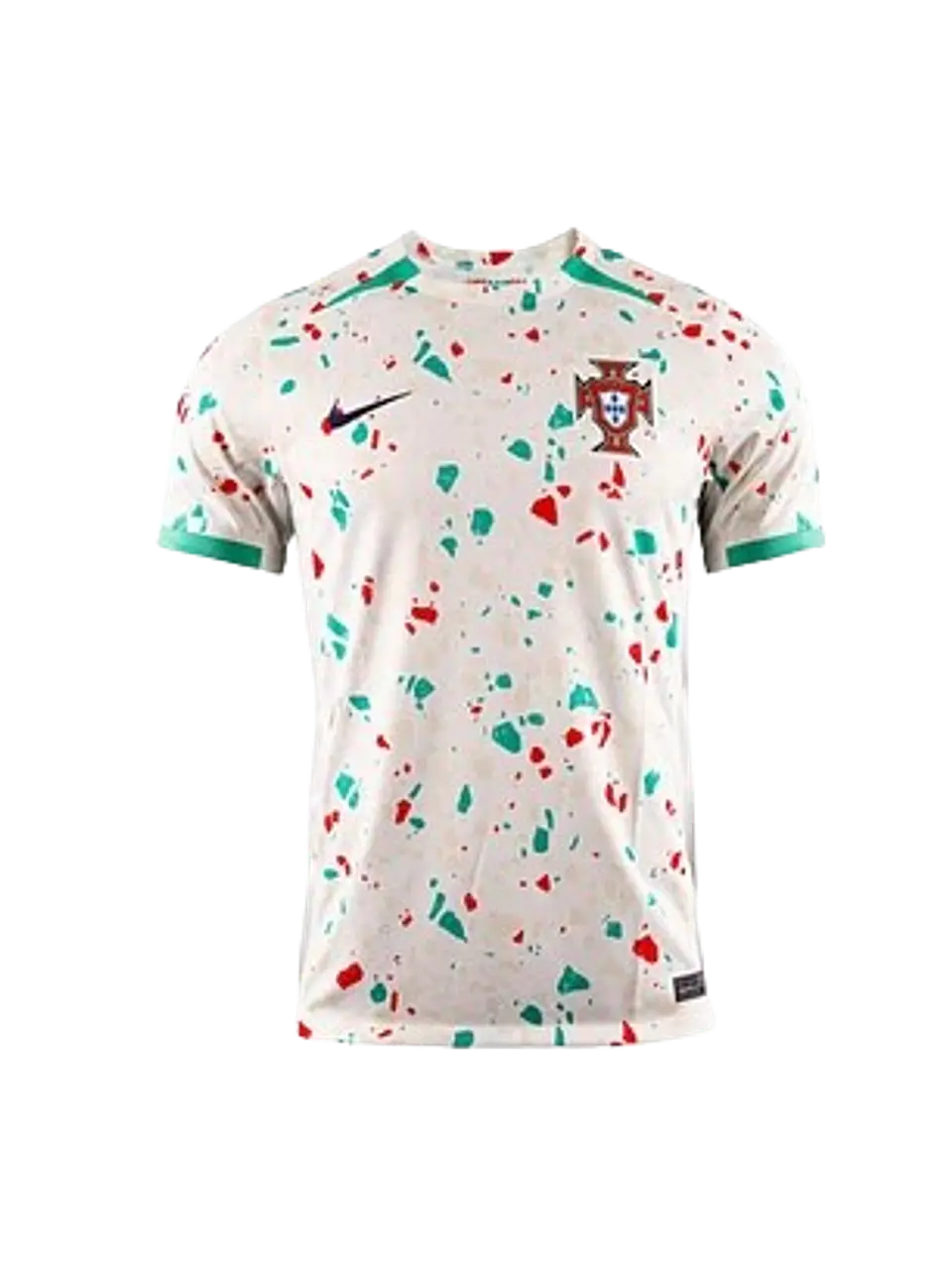 Portugal Navegadoras 2023 1