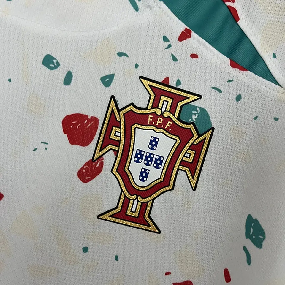 Portugal Navegadoras 2023 2