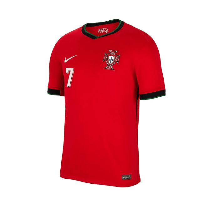 Portugal Euro 2024 1