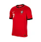 Portugal Euro 2024 - Thumbnail 1