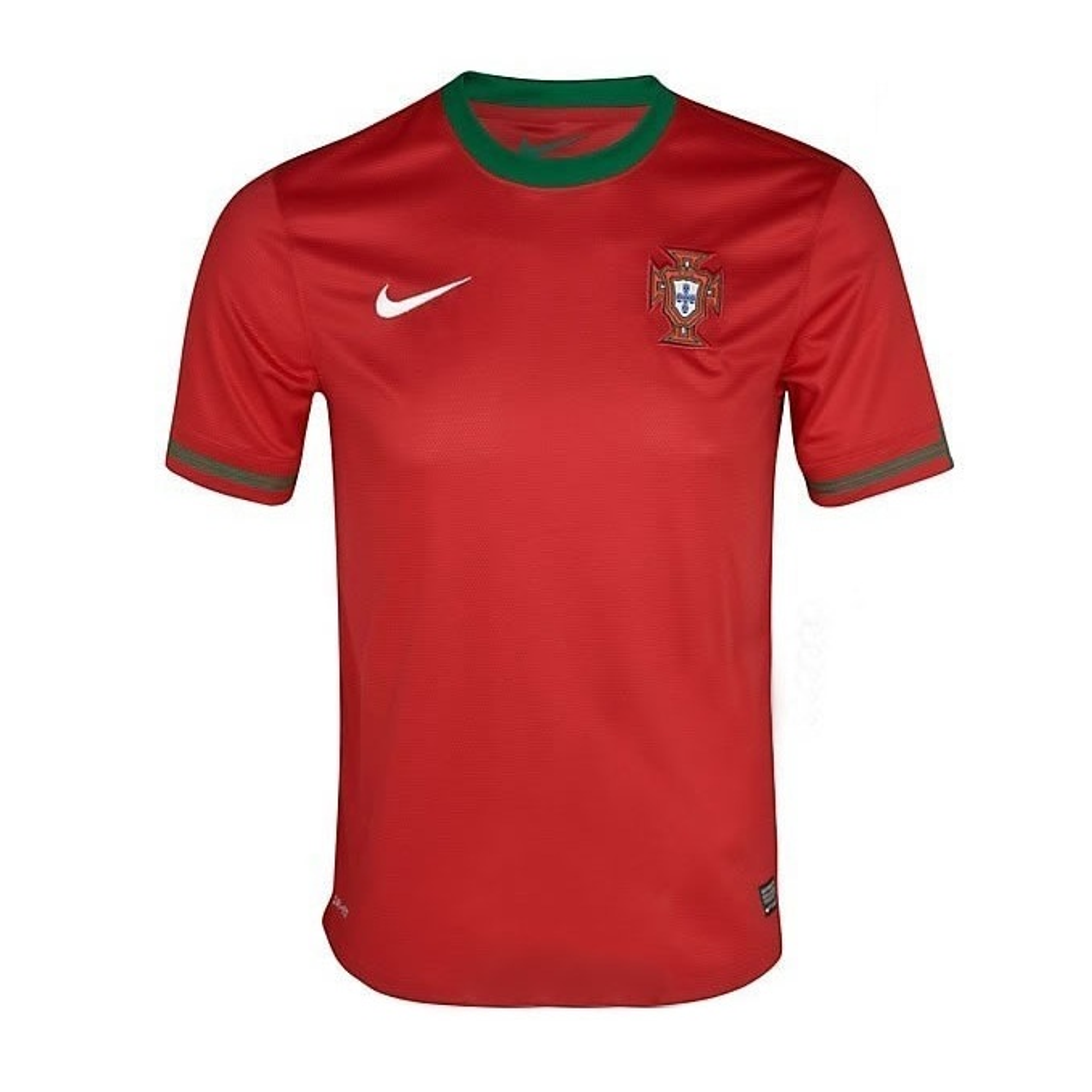 Portugal retro 2012 1