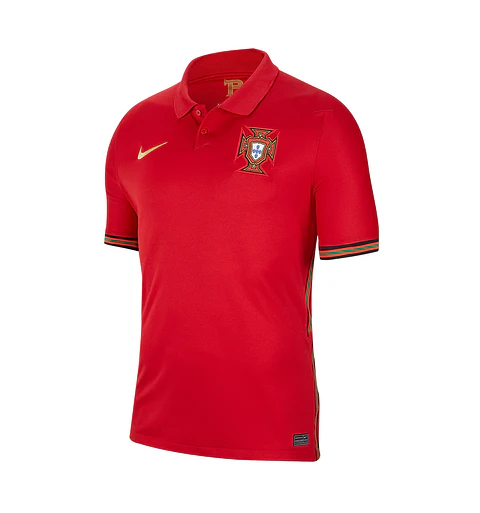 Portugal retro 2020-21