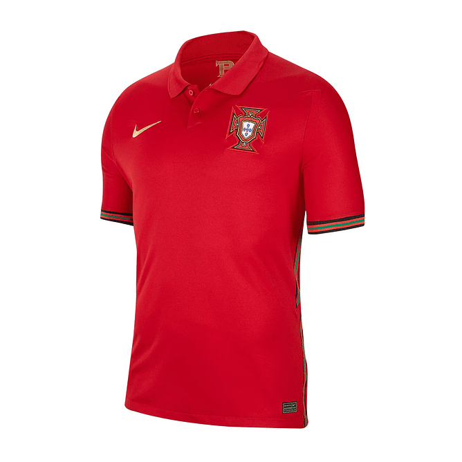 Portugal retro 2020-21 1