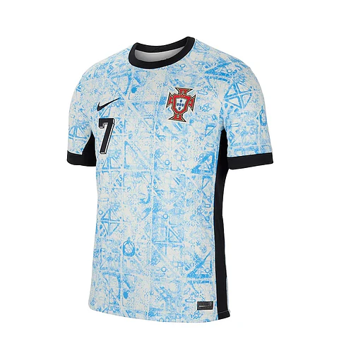 Portugal alternativa Euro 2024