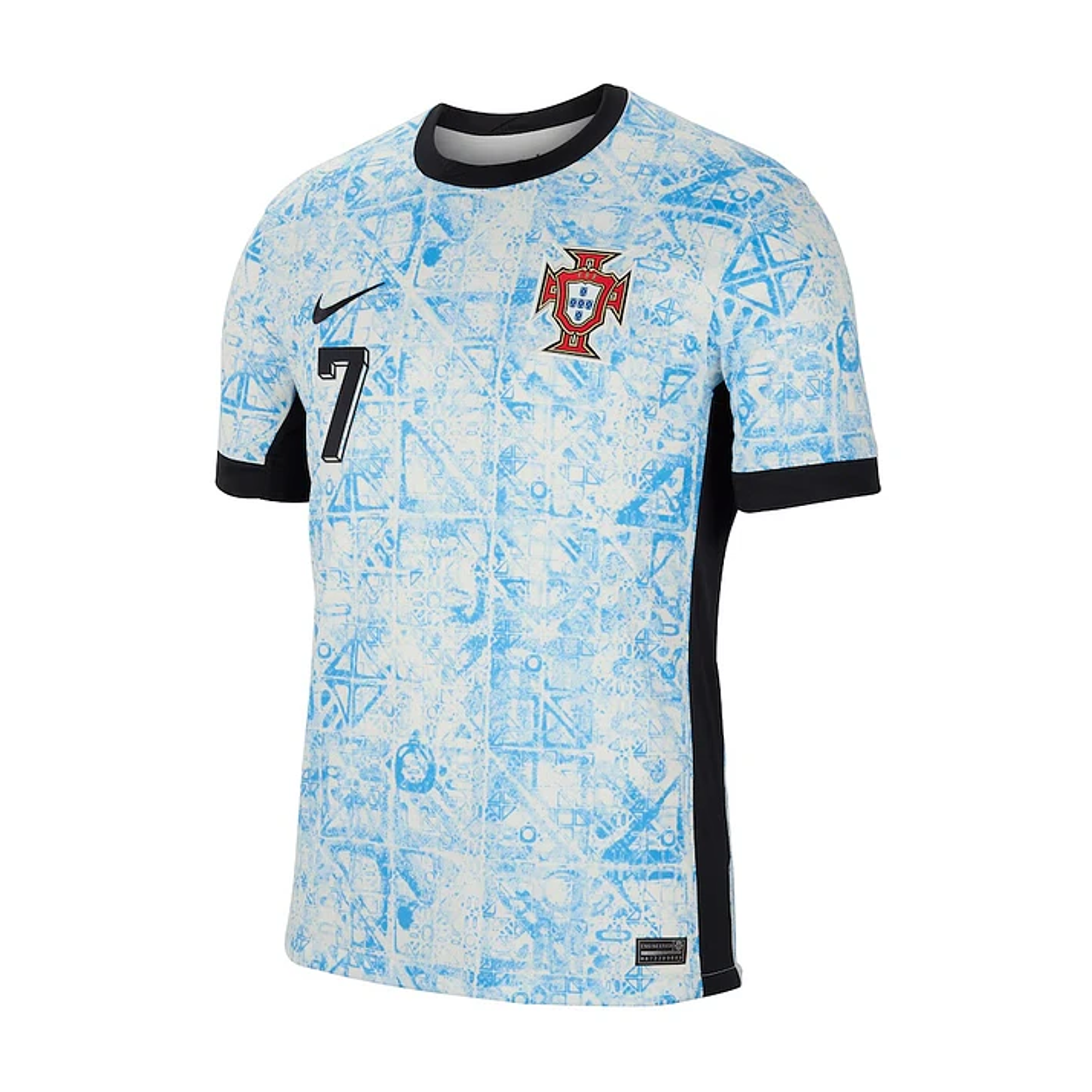 Portugal alternativa Euro 2024 1