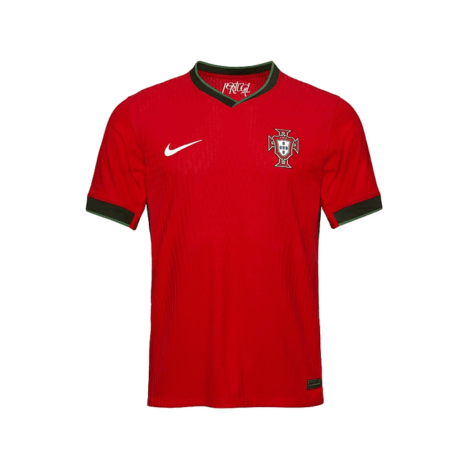 Portugal Euro 2024_Stock 1