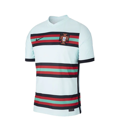 Portugal retro 2020-21