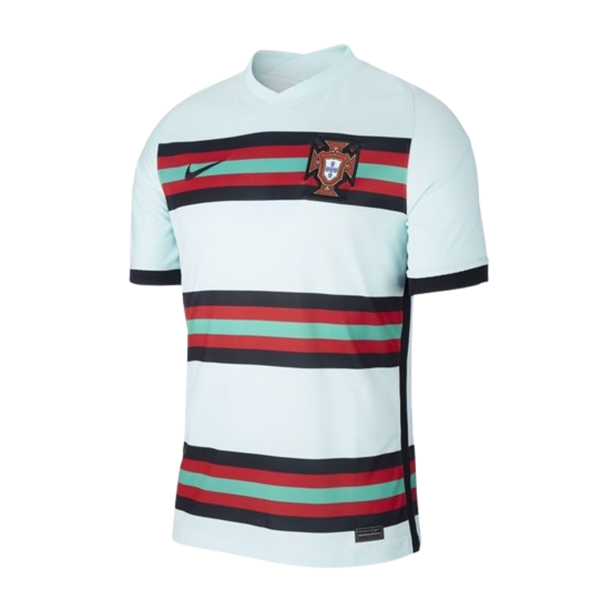 Portugal retro 2020-21 1