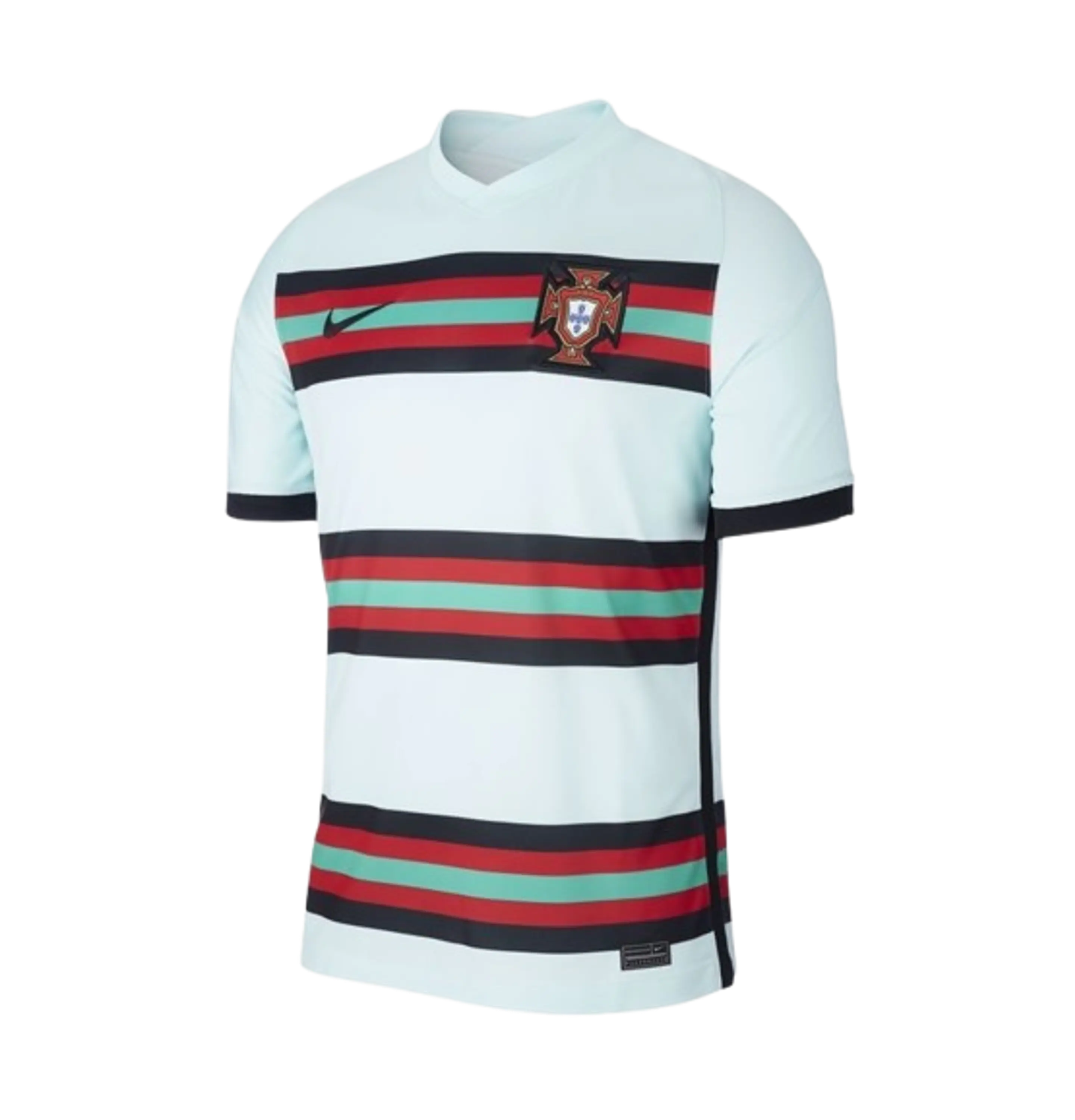 Portugal retro 2020-21 1