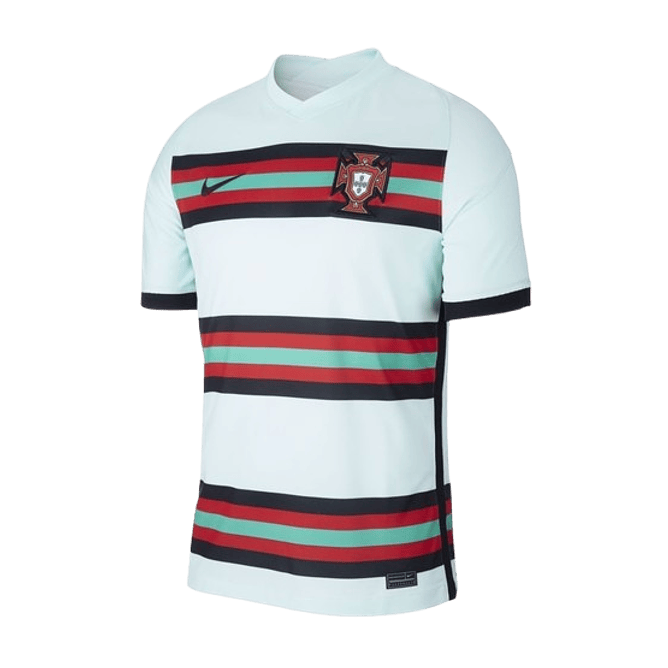 Portugal retro 2020-21 1