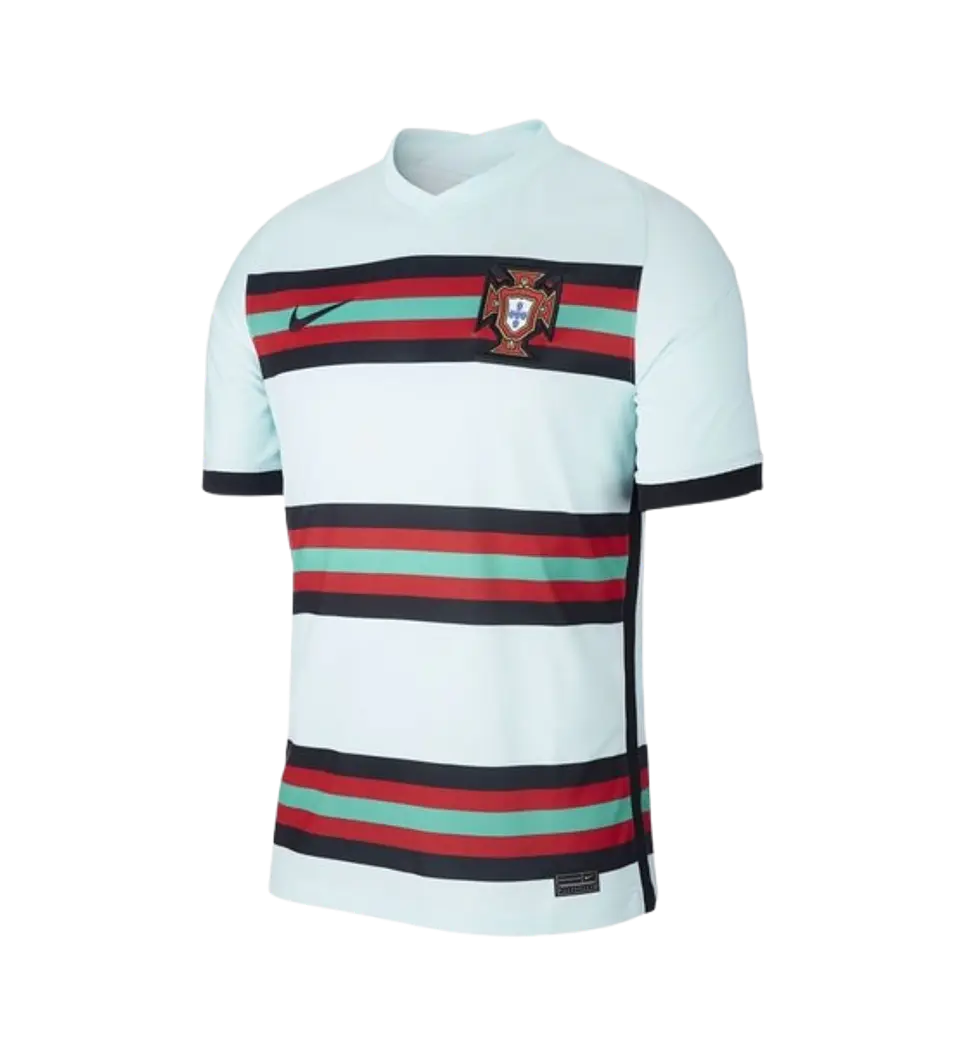 Portugal retro 2020-21 1