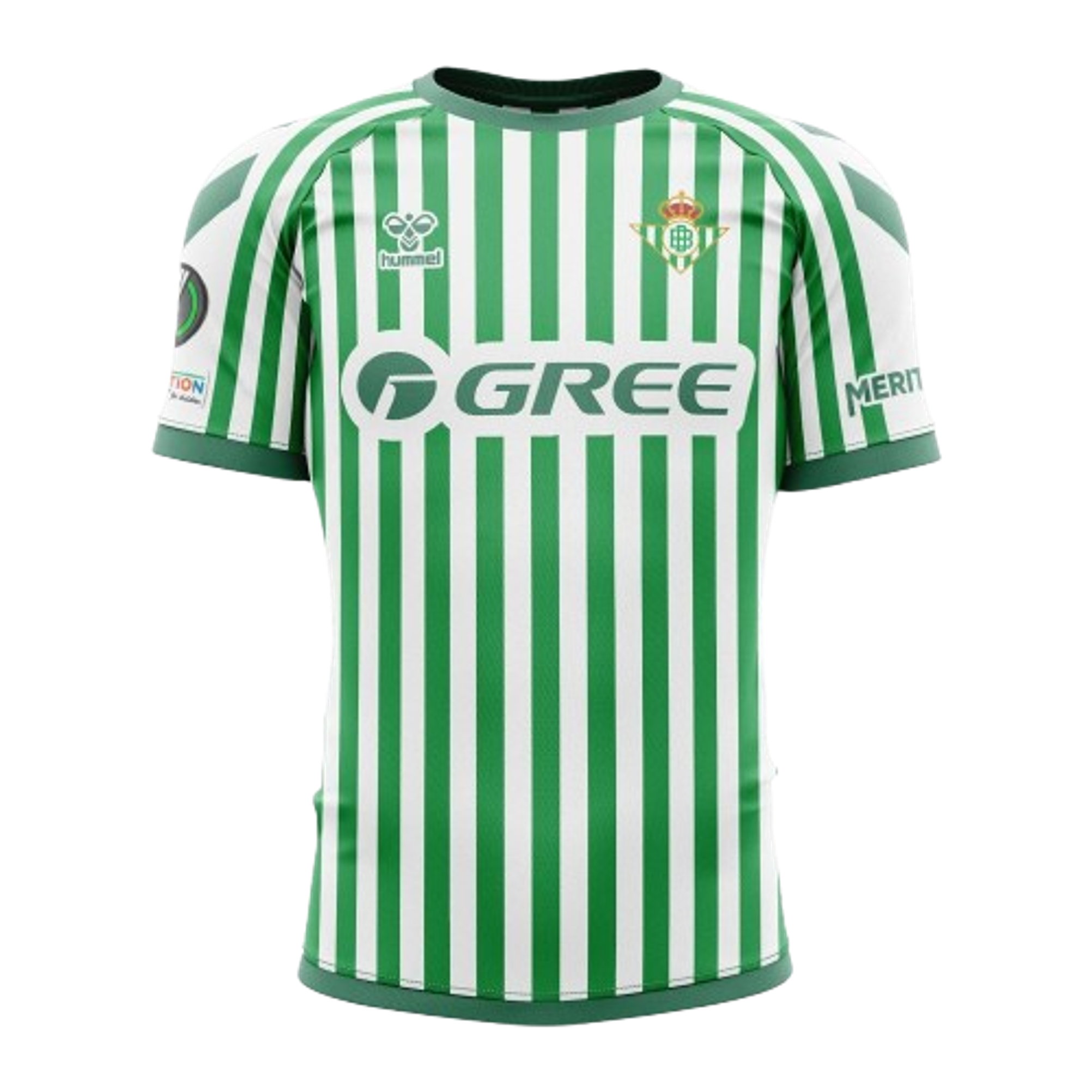 Real Betis Conference League Final 2025 1
