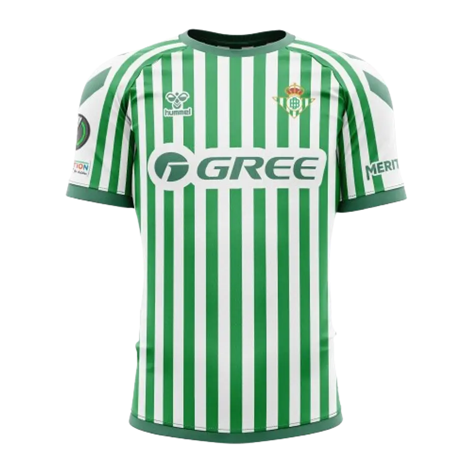 Final de la Conference League del Real Betis 2025 1