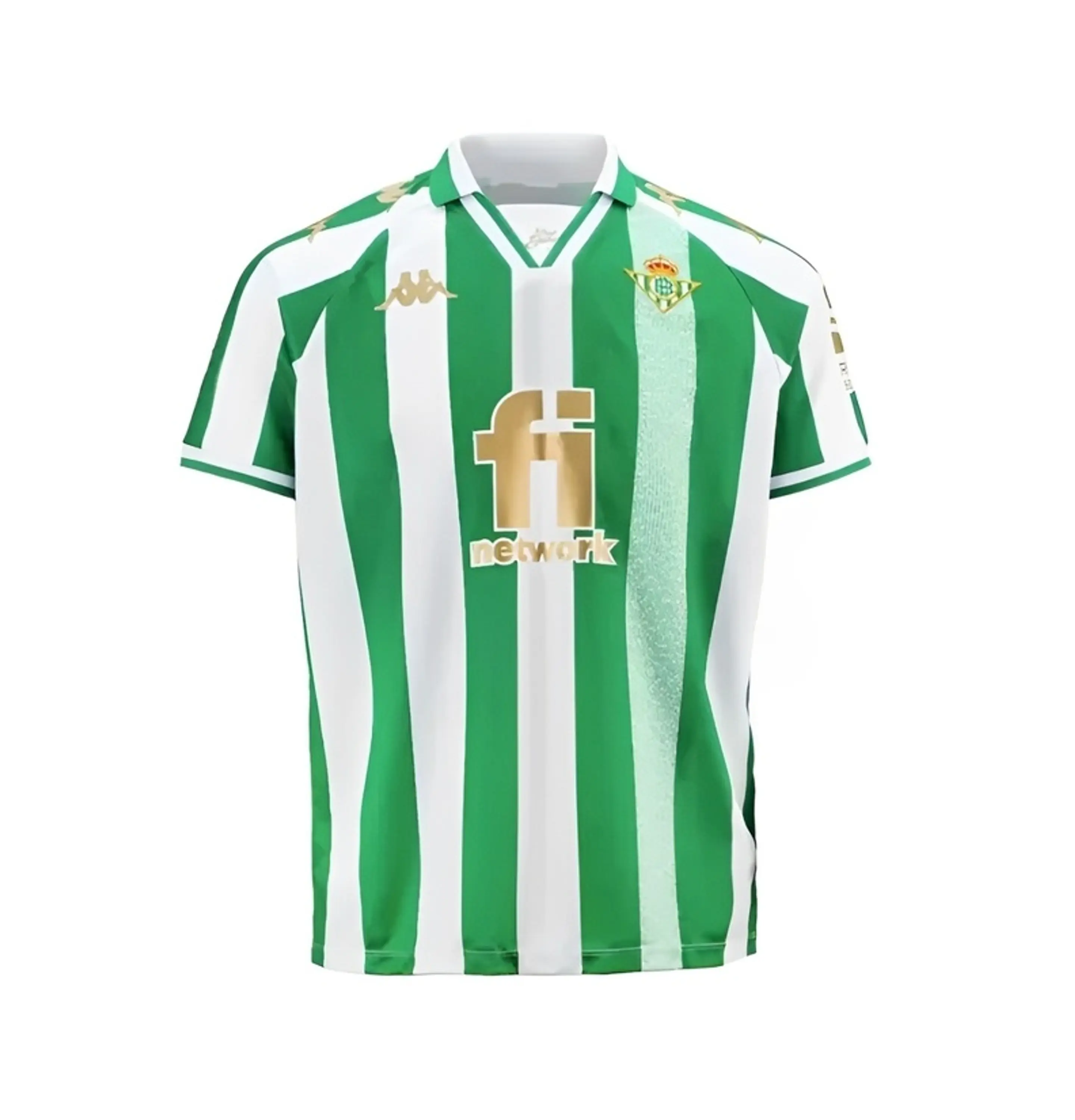 Real Betis retro 2011-12 1