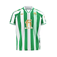 Real Betis retro 2011-12 - Thumbnail 1