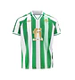 Real Betis retro 2011-12 - Thumbnail 1
