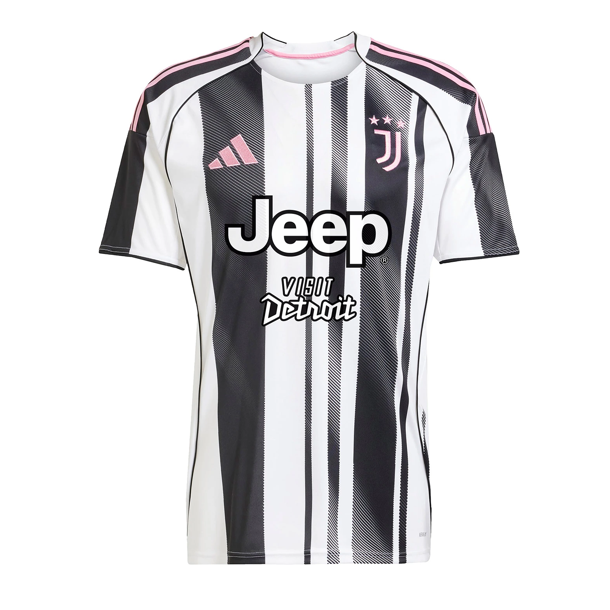 Juventus 2025-26 1