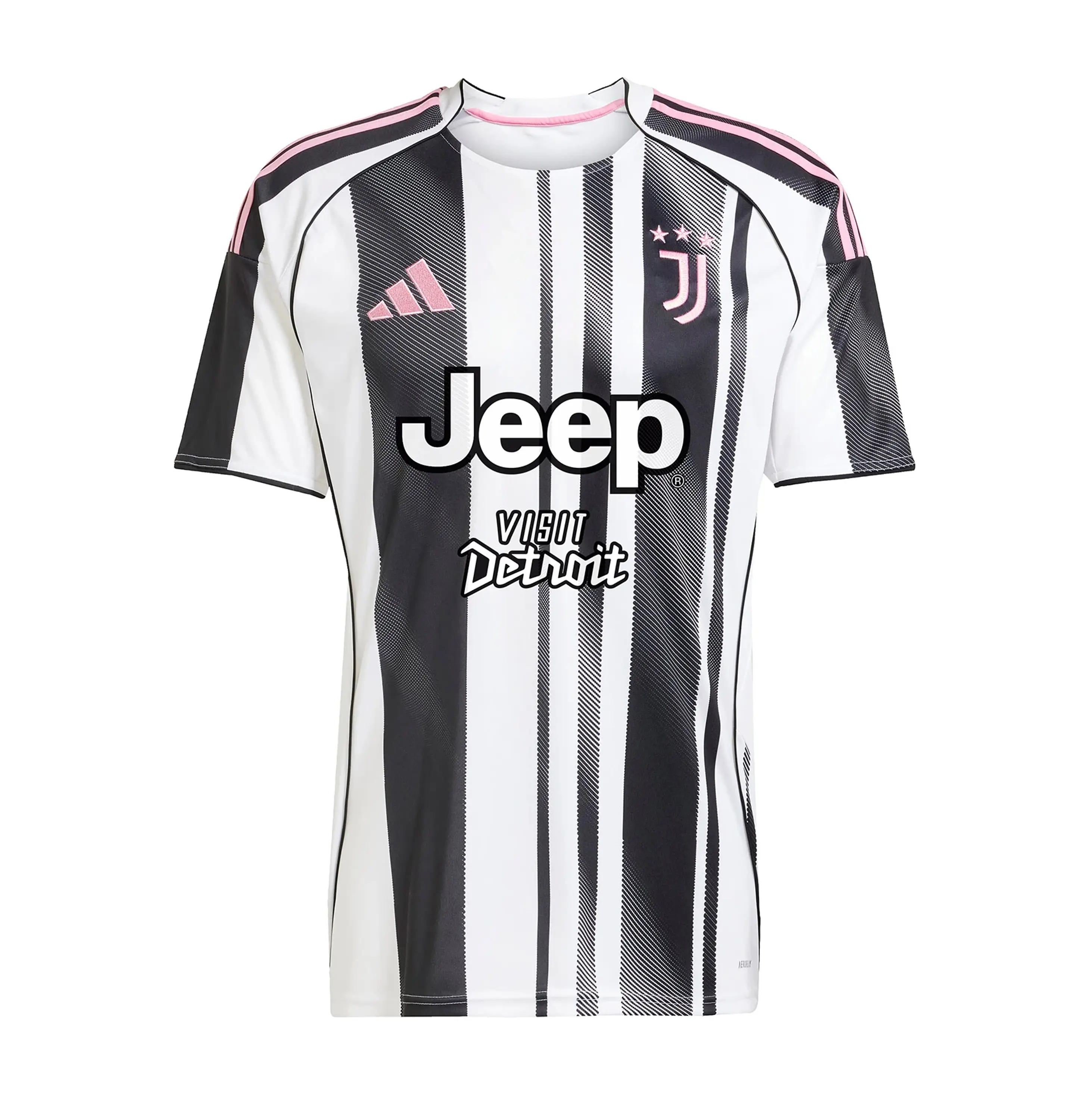 Juventus 2025-26 1