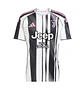 Juventus 2025-26 - Thumbnail 1